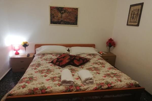 Venice Best Vacation 2 Venice Best Vacation 2