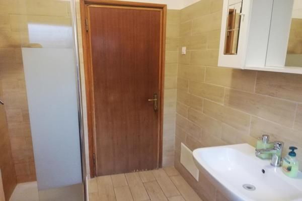 Venice Best Vacation 3 Venice Best Vacation 3