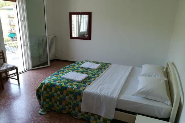 Venice Garden House 2