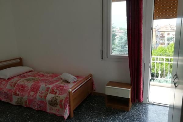 Venice Garden House 3