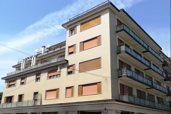 Venice Vacation House 1