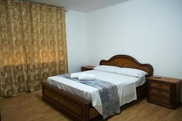 Venice Vacation House 2