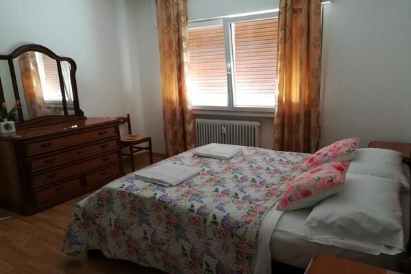 Venice Vacation House 3