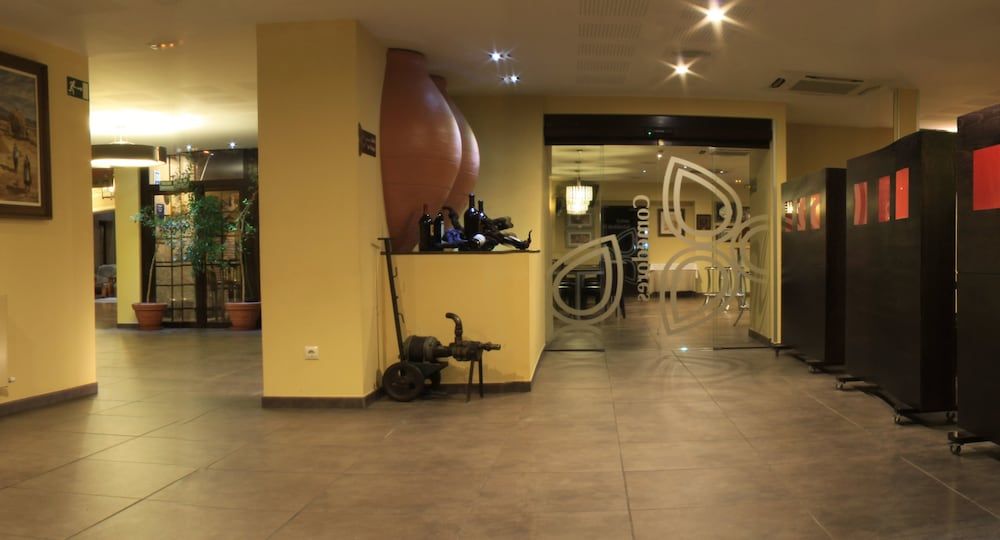 Venta Magullo 2 Venta Magullo 2