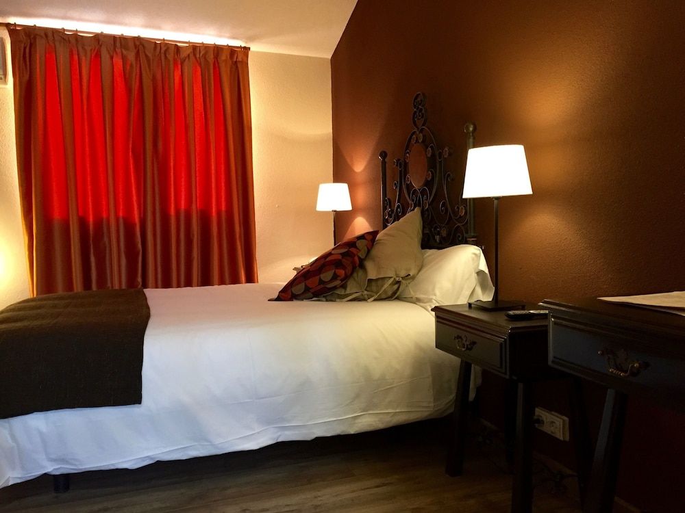 Venta Magullo 3 Venta Magullo 3