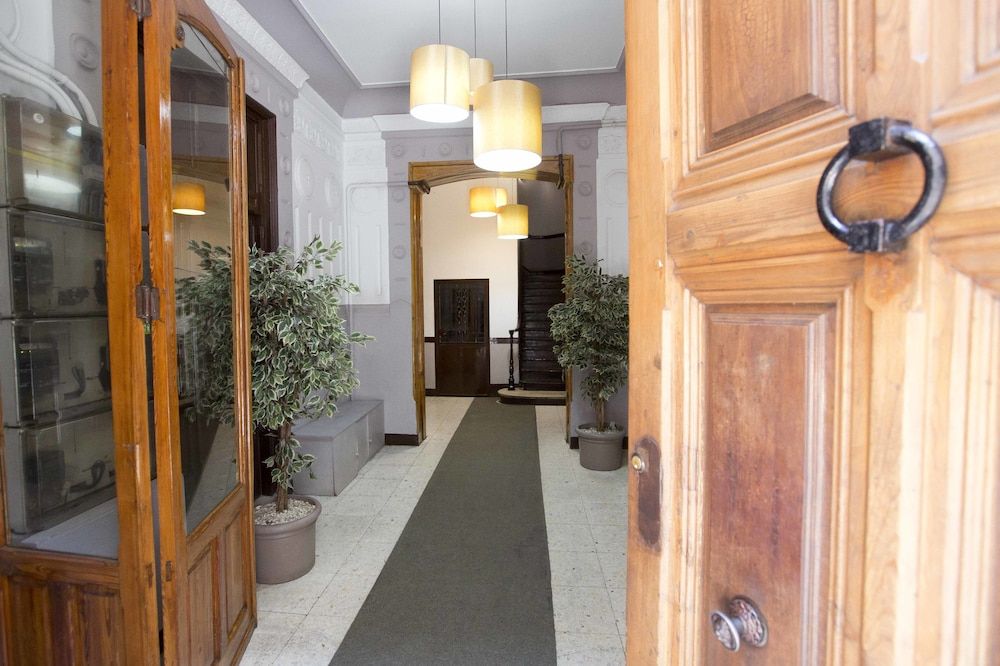 Veracruz Puerta del Sol 2