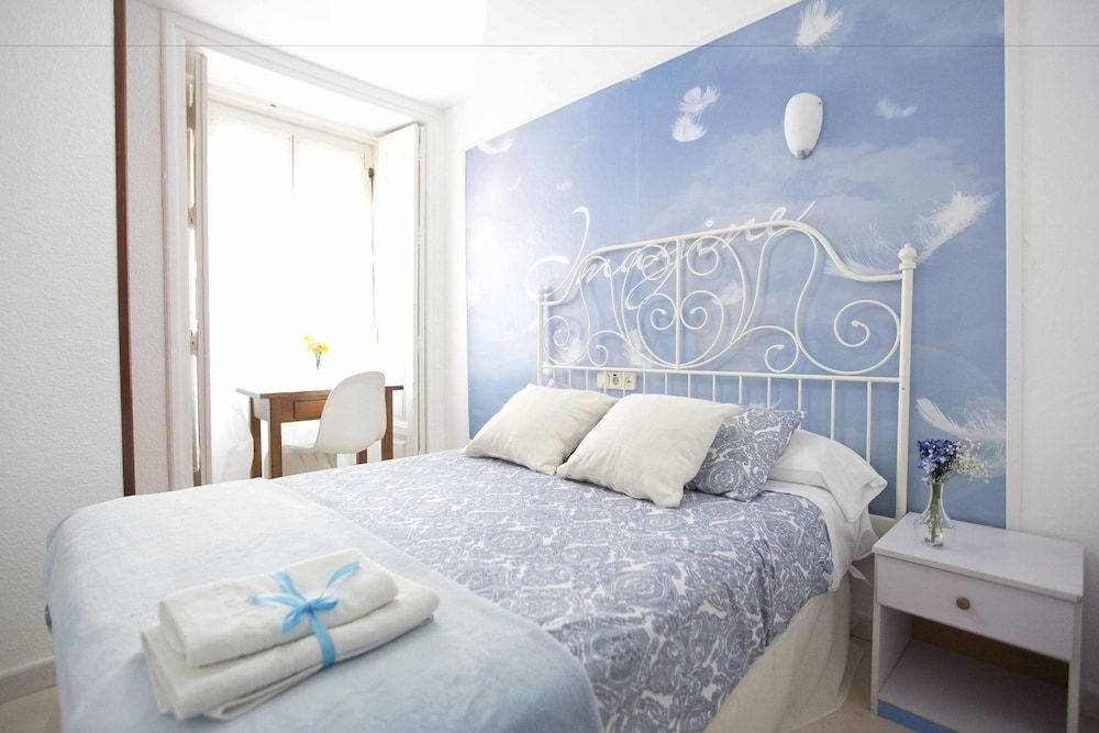 Veracruz Puerta del Sol 1