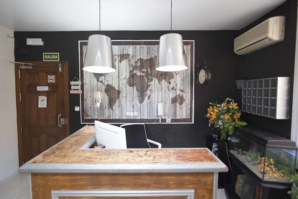 Veracruz Puerta del Sol 3