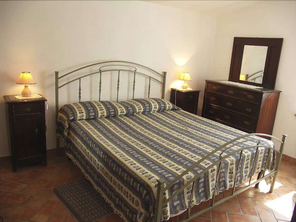 Verdidea - Casa San Valentino 2