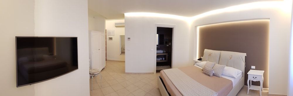 Hotel Victoria 3 Hotel Victoria 3