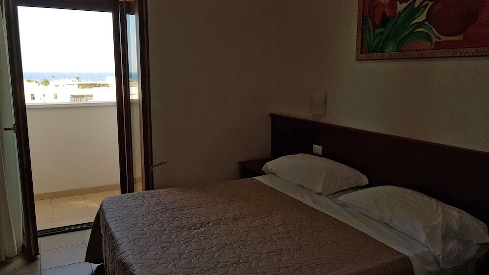 Hotel Victoria 2 Hotel Victoria 2