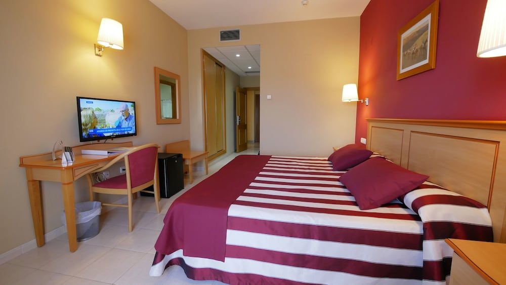 Victoria Playa 3 Victoria Playa 3