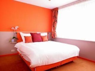 Victory Rooms 1 Victory Rooms 1