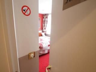 Victory Rooms 2 Victory Rooms 2