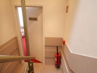 Victory Rooms 3 Victory Rooms 3