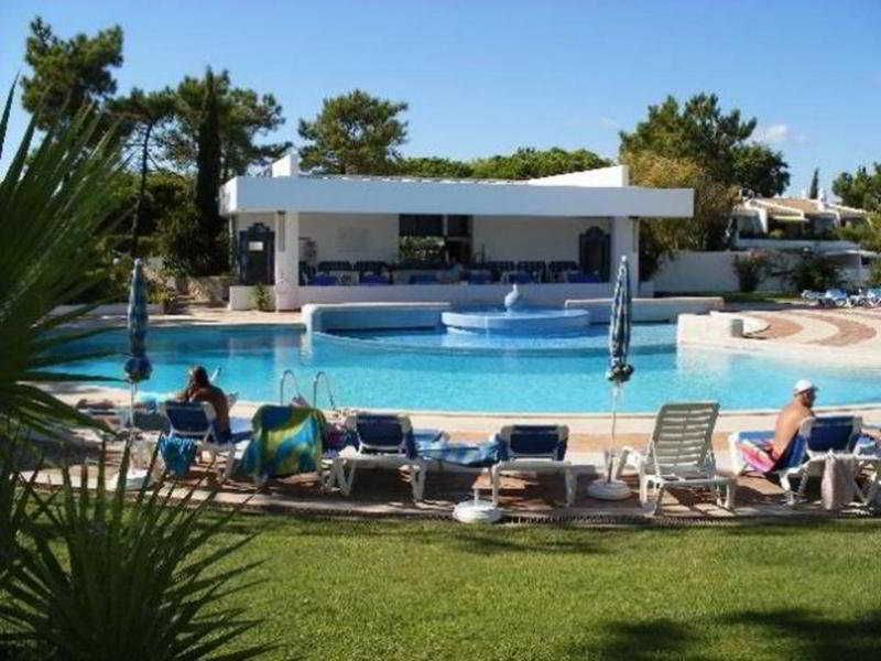 Victory Village 4 estrelas em Quinta do Lago