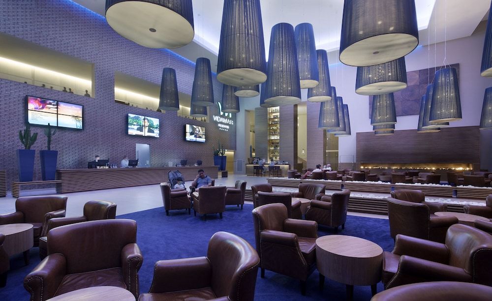 VidaMar Resort Hotel Algarve 2 VidaMar Resort Hotel Algarve 2