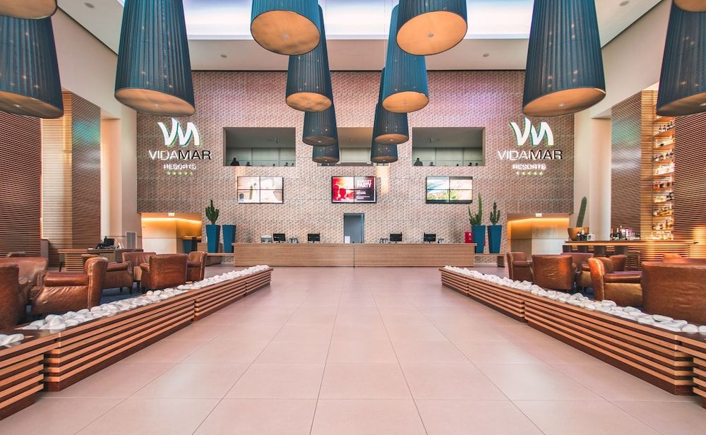 VidaMar Resort Hotel Algarve 3 VidaMar Resort Hotel Algarve 3