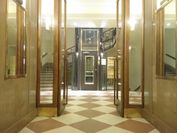 Vienna Comfort Aparthotel