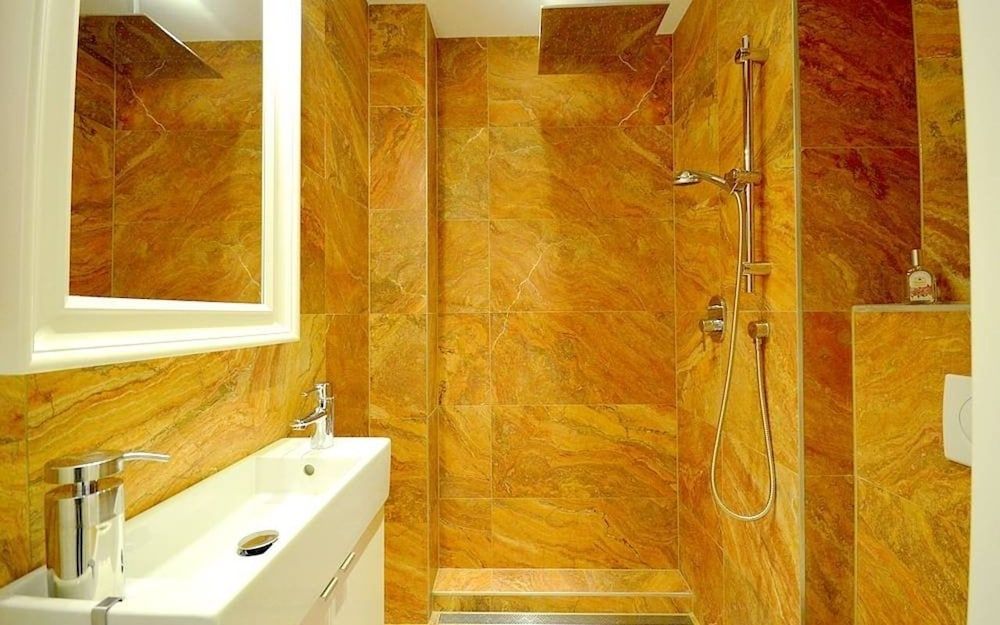 Vienna Residence High-class Luxury Apartment for up to 6 Happy Guests 1