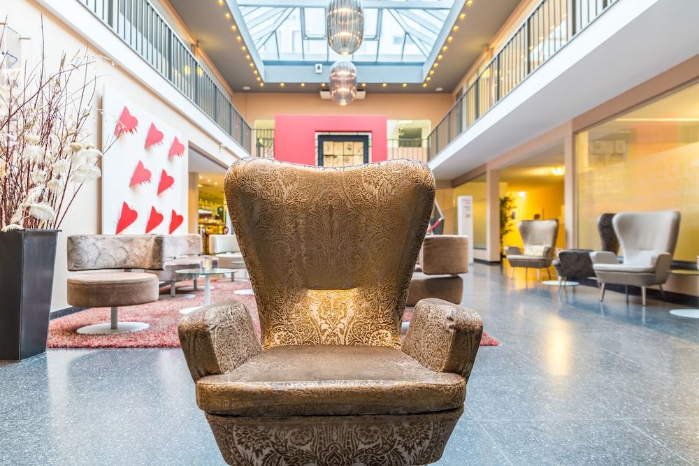 Viennart am Museumsquartier 2