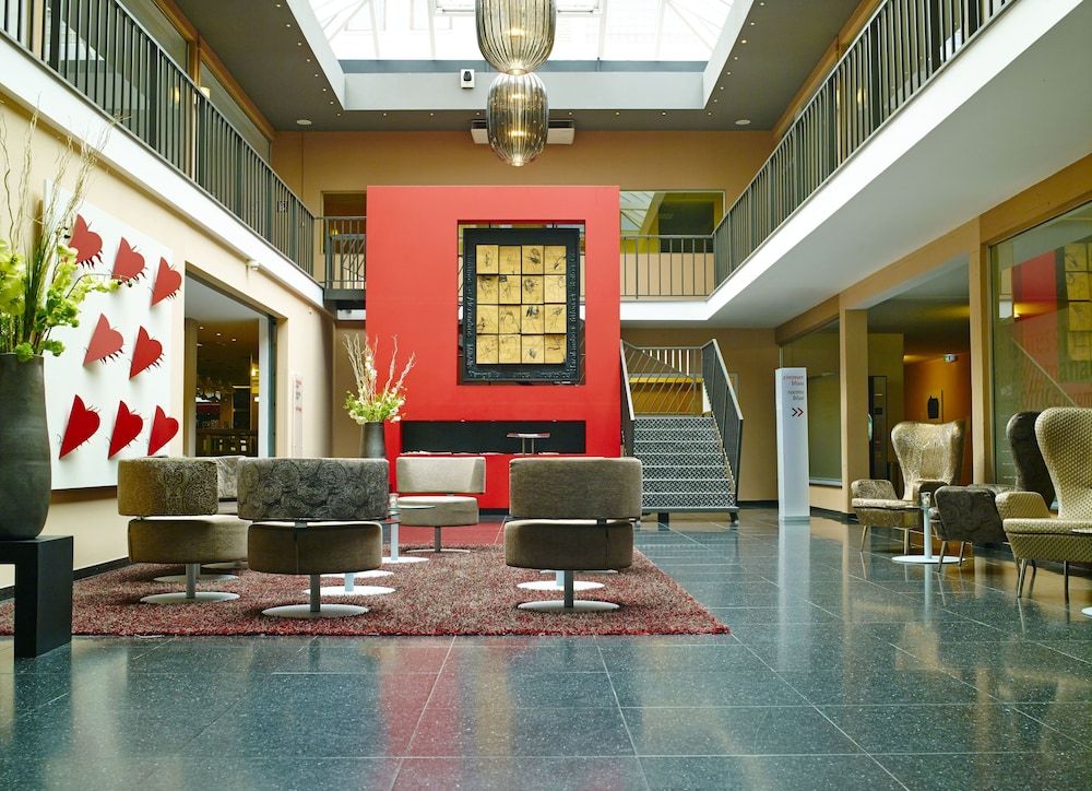 Viennart am Museumsquartier 1