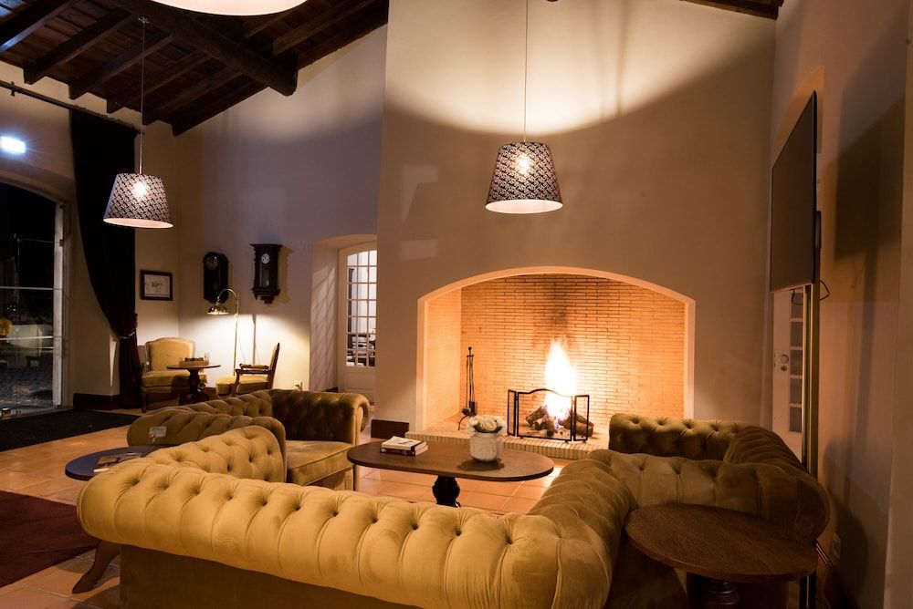 Vila Galé Collection Alter Real 2