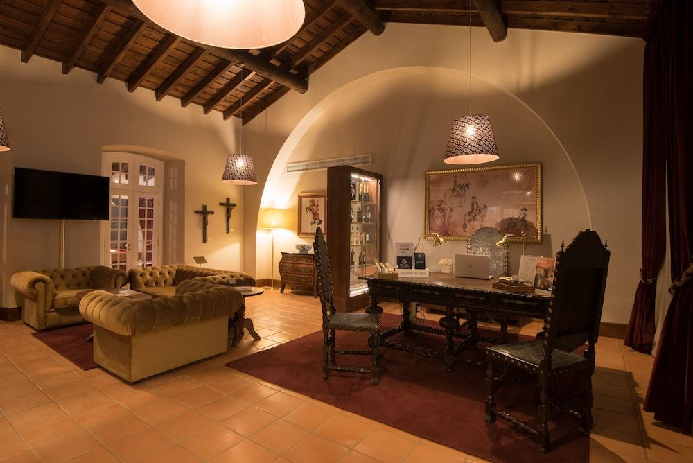 Vila Galé Collection Alter Real 3