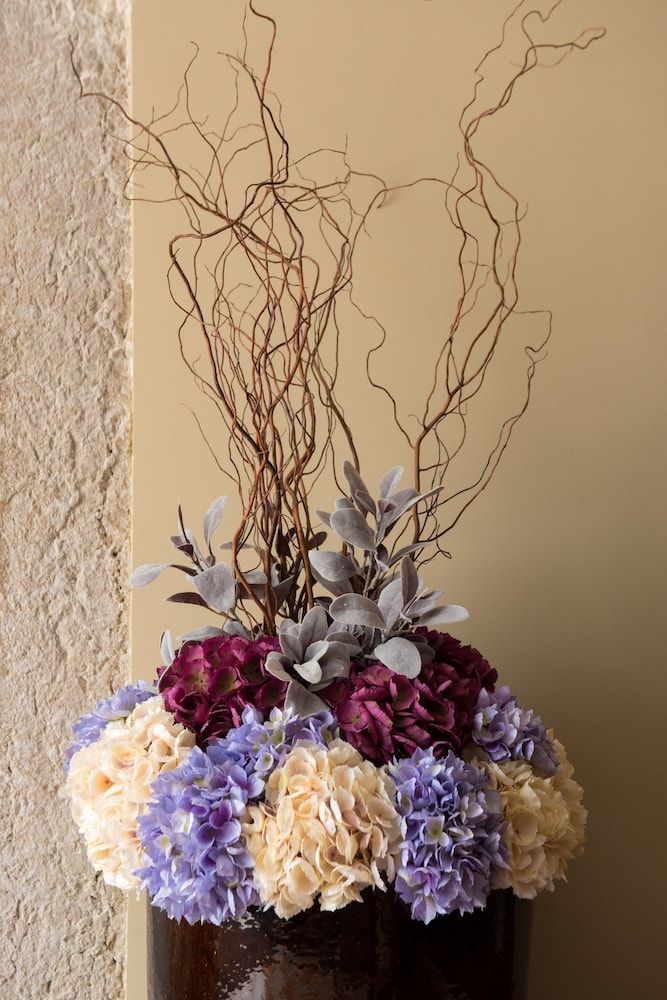 Vila Galé Collection Braga 2