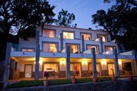 Vilafoia+Kartódromo Internacional do Algarve - Aluguer de Karts (15 minutos)