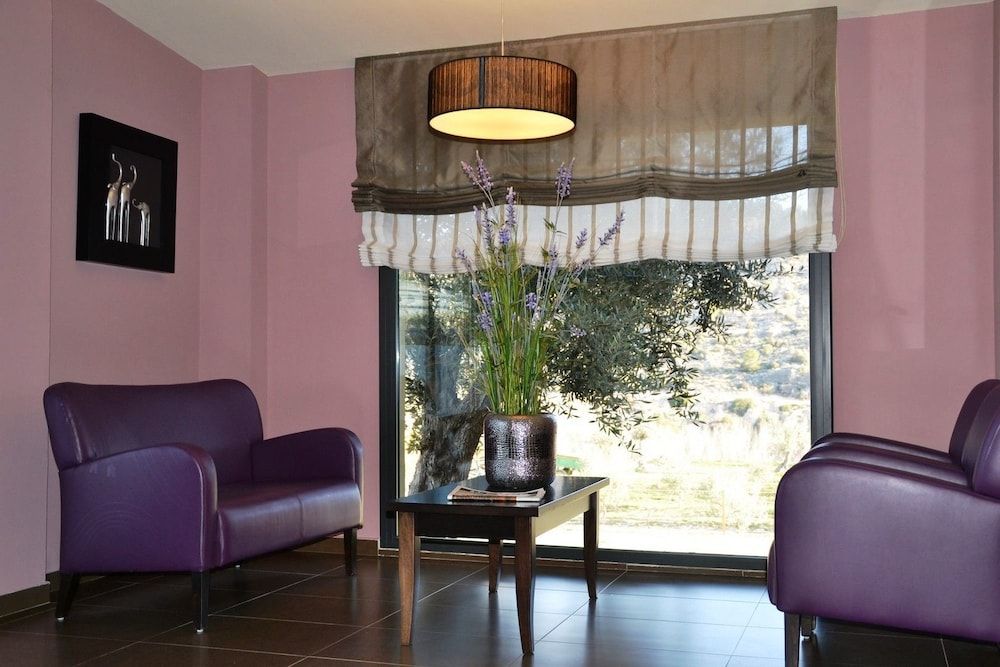 Vilar Riu de Baix 3 Vilar Riu de Baix 3