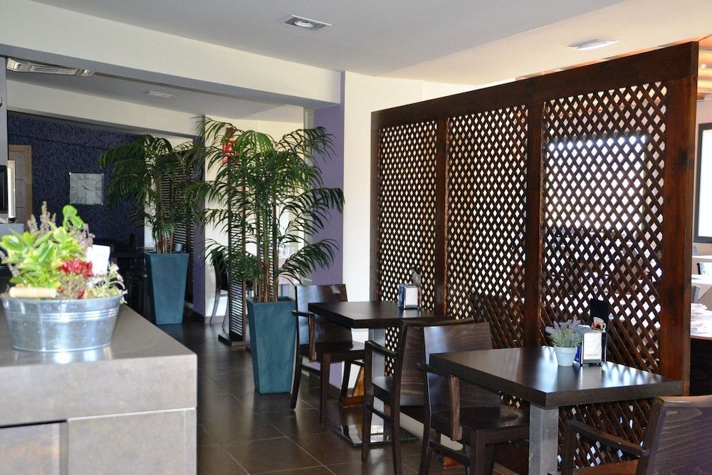 Vilar Riu de Baix 1 Vilar Riu de Baix 1