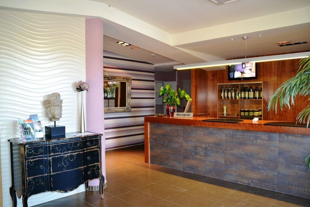 Vilar Riu de Baix 2 Vilar Riu de Baix 2