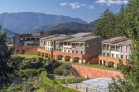 Vilar Rural de Sant Hilari