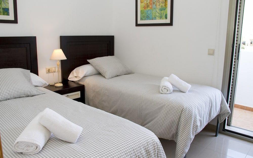 Villa 26 3 Villa 26 3