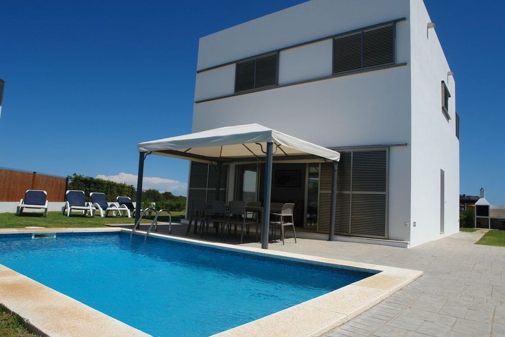 Villa 26 1 Villa 26 1