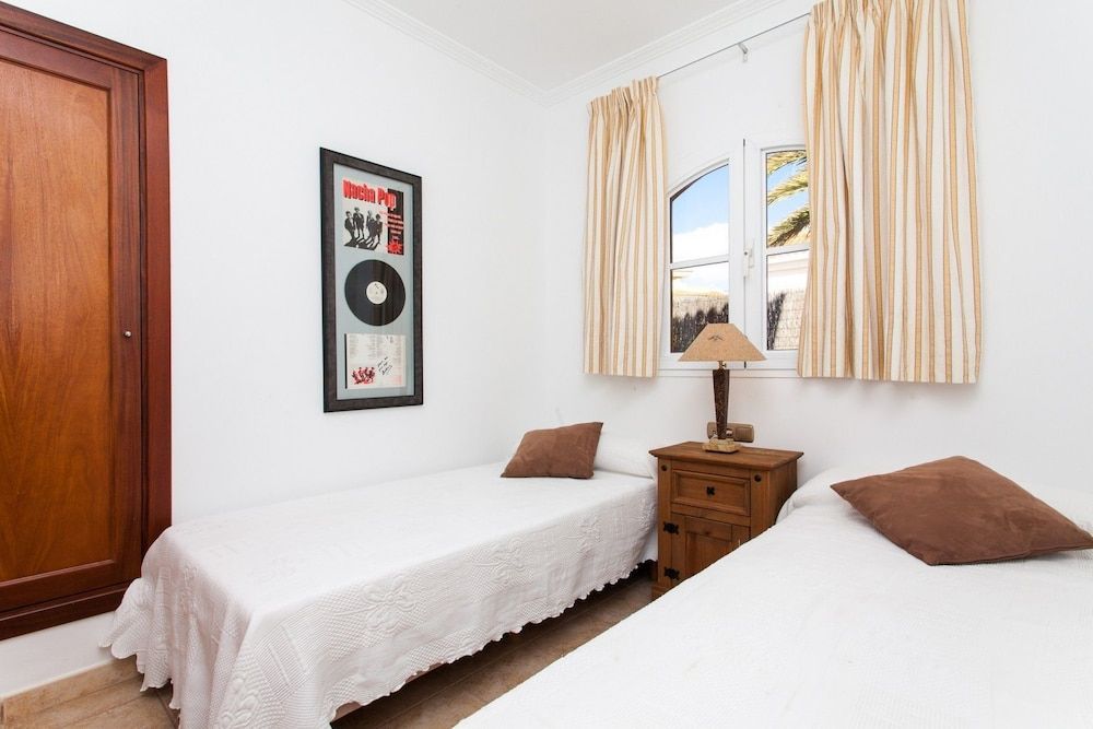 Villa Amelie 3 Villa Amelie 3