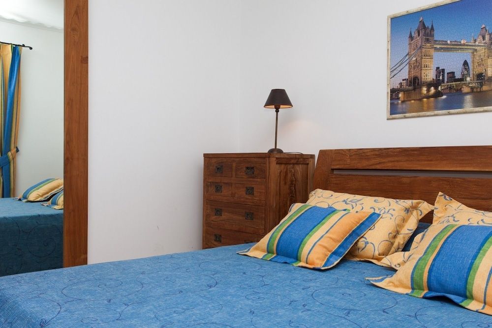 Villa Amelie 2 Villa Amelie 2