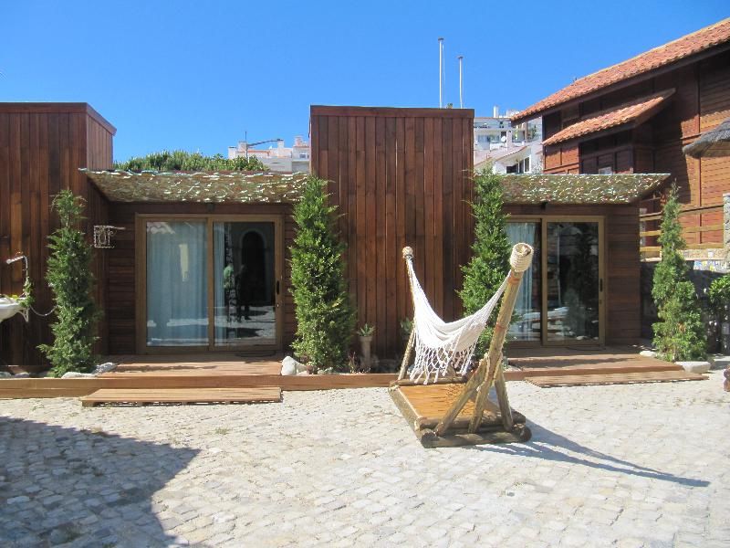 Villa Ana Margarida by Nature 3