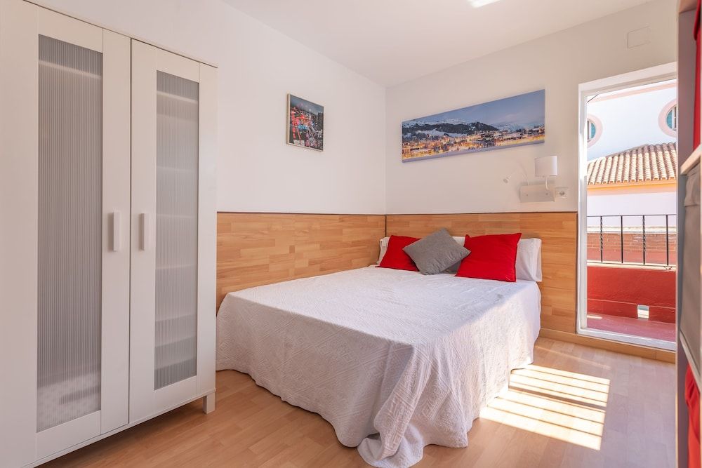 Villa Angelita 1 Villa Angelita 1