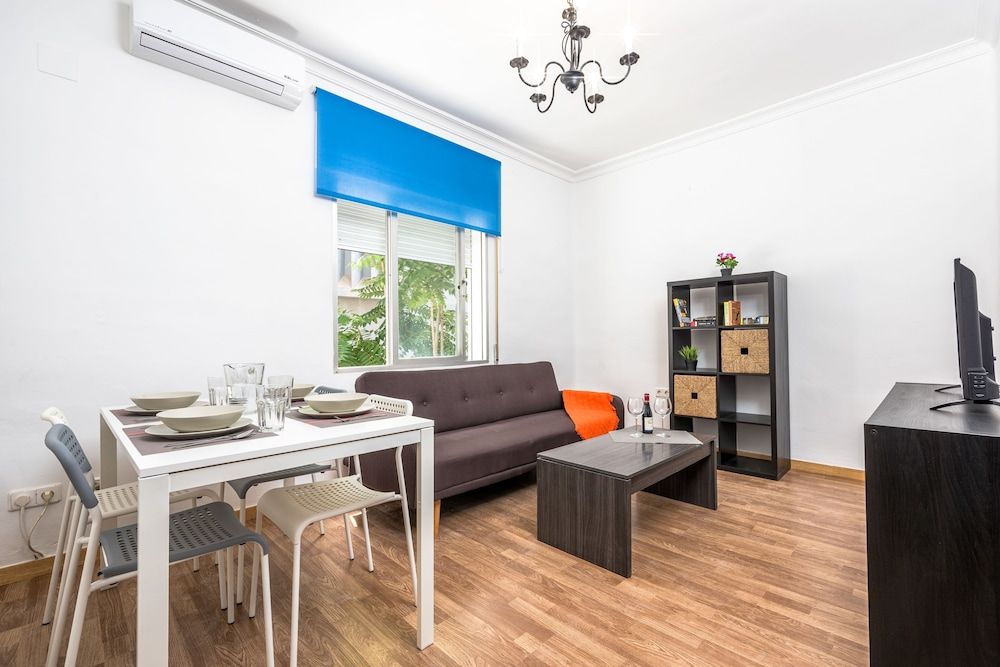 Villa Angelita 3 Villa Angelita 3