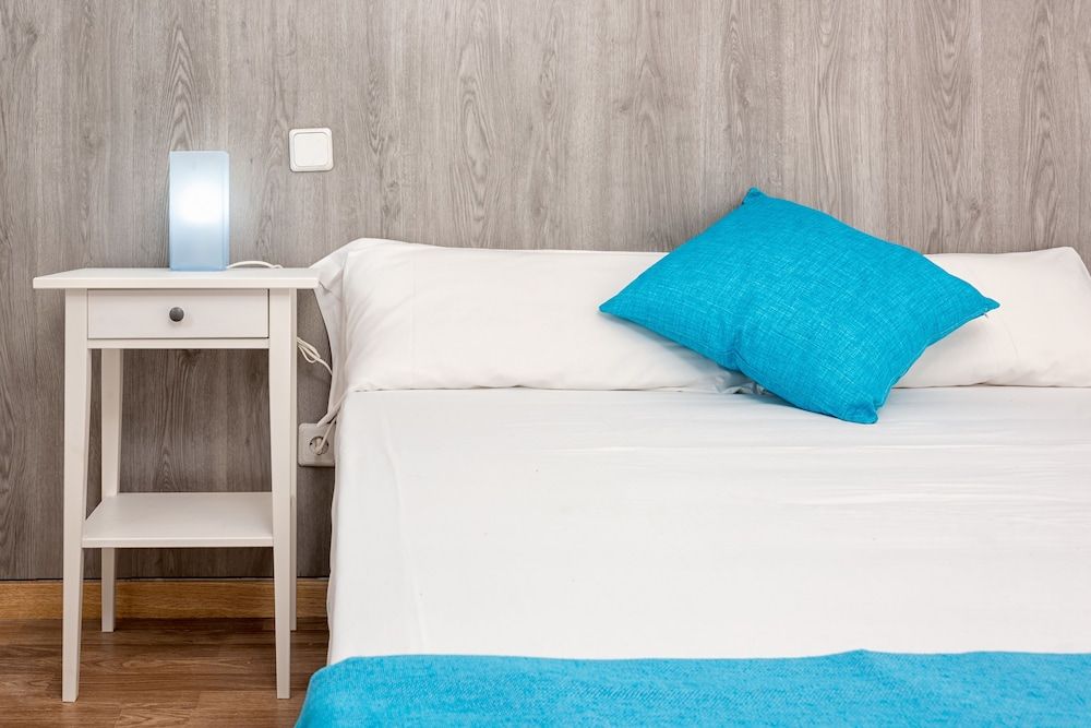 Villa Angelita 2 Villa Angelita 2