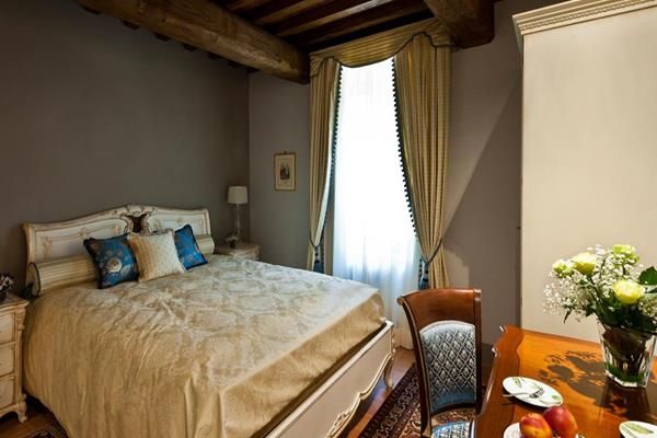 Villa Armena Relais 2