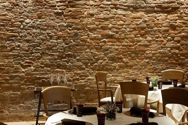 Villa Armena Relais 3