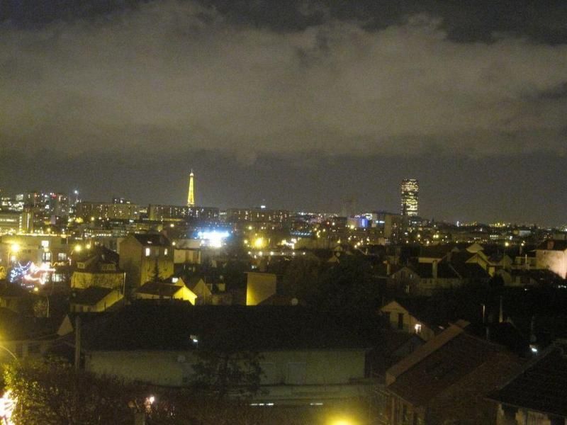 Villa Bellagio Apartments 2