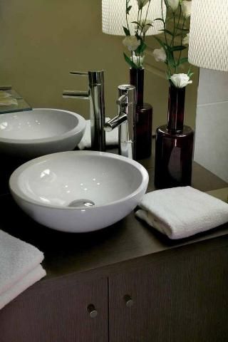 Villa Bellagio Apartments 3