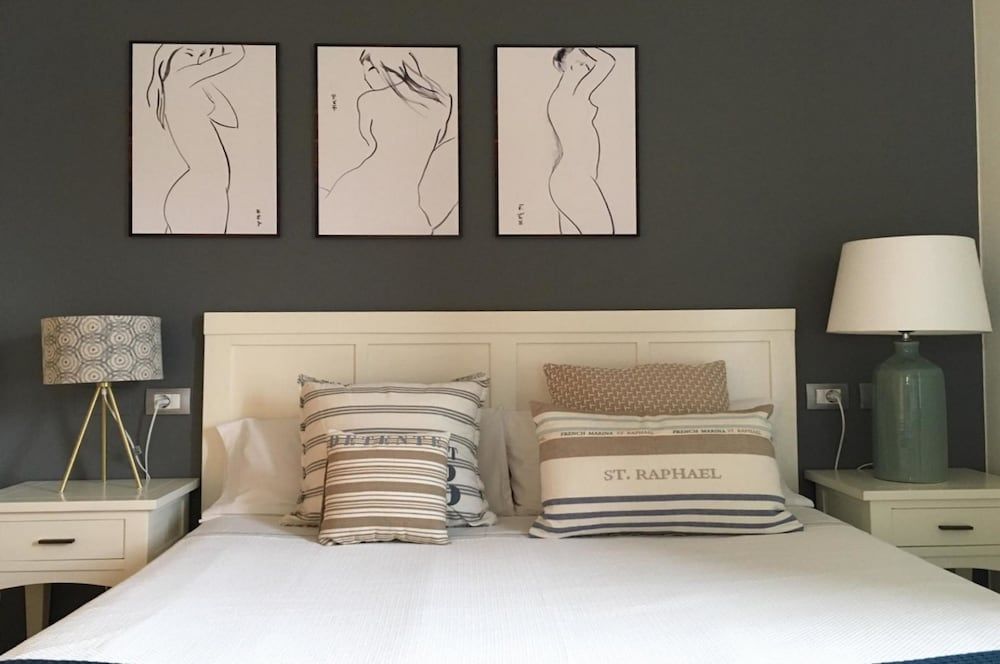 Villa Bellavista A10 3