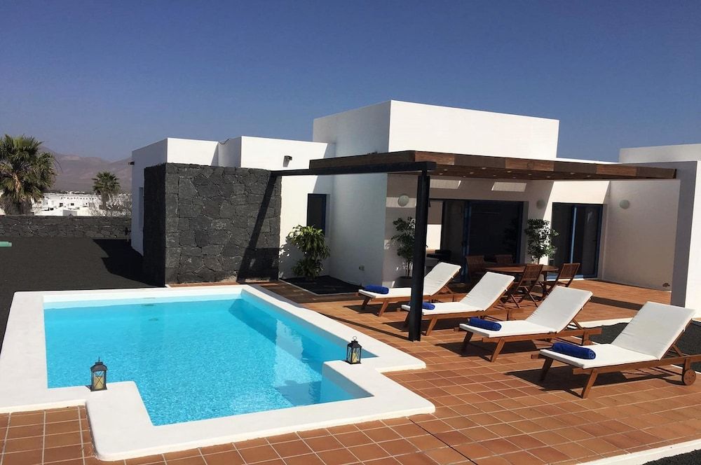 Villa Bellavista A10 1