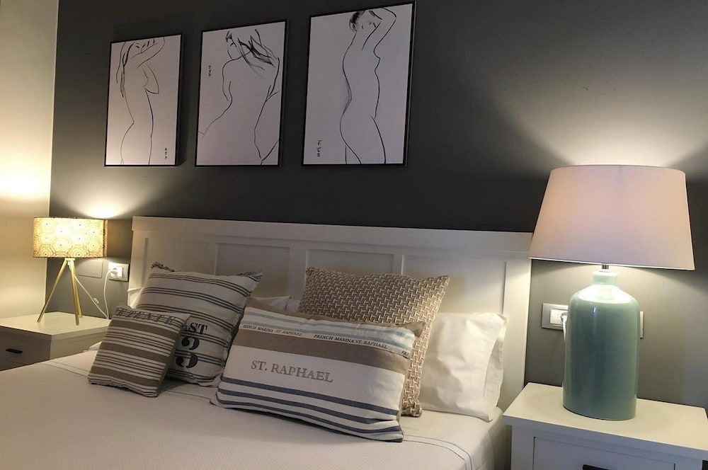 Villa Bellavista A10 2
