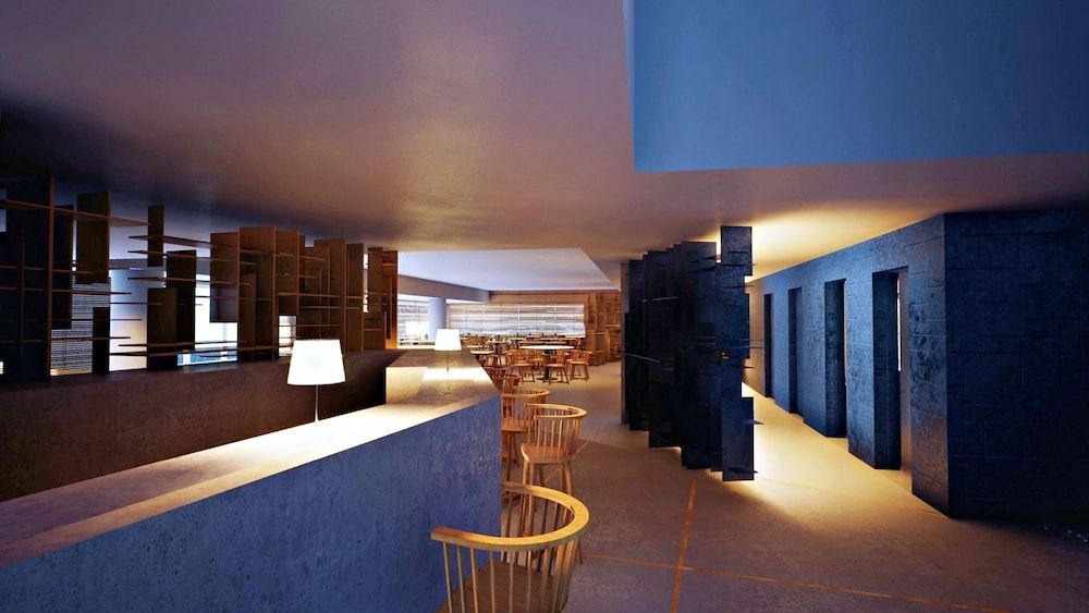 Villa C Boutique Hotel 3